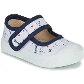 Citrouille et compagnie Ballerina's MY LOVELY BABIES kind 22