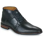 Carlington Laarzen JESSY heren 39