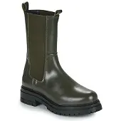 Betty London Laarzen VERONIQUE dames 40