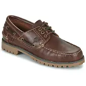 Casual Attitude Bootschoenen EVEROA heren 41