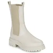 Betty London Laarzen VERONIQUE dames 40