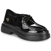moony mood Derby's ARMANDA dames 38