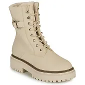 moony mood Laarzen NEW07 dames 39