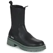 Yurban Laarzen NAPOLI dames 36