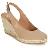 Betty London Espadrilles TECHNO dames 42