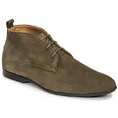 Carlington Laarzen EONARD heren 45