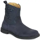 Citrouille et compagnie Laarzen MARKO kind 31