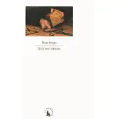 Gallimard Environs et mesures - Pierre Senges