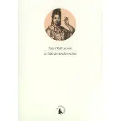 Gallimard Le Traité des mouches secrètes - Patrick Wald Lasowski