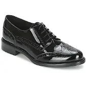 Betty London Derby's CODEUX dames 36