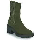 moony mood Laarzen AMANDE dames 37