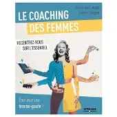 Eyrolles Le coaching des femmes
