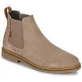 Casual Attitude Laarzen BILONI heren 44