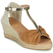 Betty London Espadrilles OREINOA dames 41