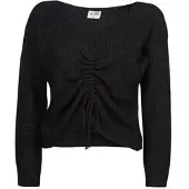 Yurban Trui PAULA dames EU XS