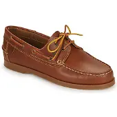Casual Attitude Bootschoenen REVORO heren 40