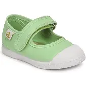 Citrouille et compagnie Ballerina's APSUT kind 24
