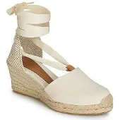 Betty London Espadrilles GRANDA dames 39