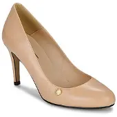 Betty London Pumps ROKOLU dames 36