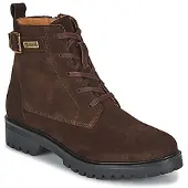 Casual Attitude Laarzen NEW002 dames 36