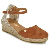 Betty London Espadrilles INONO dames 41