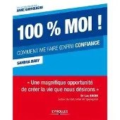Eyrolles 100 % moi !