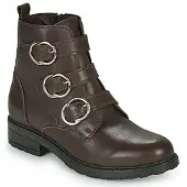 Betty London Laarzen FOXXI dames 40