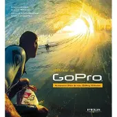 Eyrolles Maîtriser sa GoPro