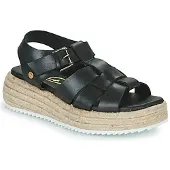 Betty London Espadrilles CAMELIA dames 37