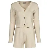 Yurban Sportkleding CELENO dames EU S