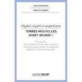 Eyrolles Digital, emploi et compétences - Terres nouvelles, droit devant !