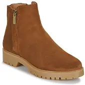 Casual Attitude Laarzen NEW003 dames 36