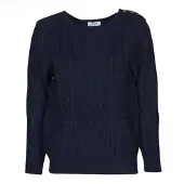 Betty London Trui JEDRO dames EU S