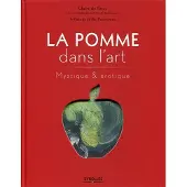 Eyrolles La pomme dans l'art