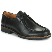 Carlington Derby's ALBERT heren 41