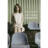 Eyrolles Les coeurs imparfaits
