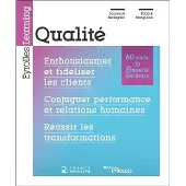 Eyrolles Qualité