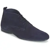 Carlington Laarzen EONARD heren 41
