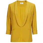 Betty London Colbert IOUPA dames EU M