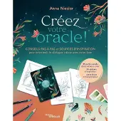 Eyrolles Créez votre oracle !
