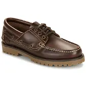 Casual Attitude Bootschoenen NEVIL dames 39