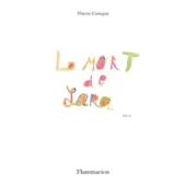FLAMMARION La mort de Lara