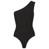 moony mood Body's ZELIA dames EU S