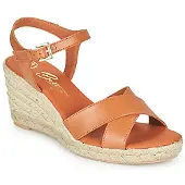 Betty London Espadrilles TONGA dames 38