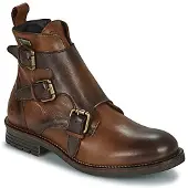 Casual Attitude Laarzen NEW01 heren 46
