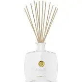 RITUALS Royal Tea Fragrance Sticks - geurstokjes