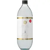 RITUALS Royal Tea Refill Fragrance Sticks - navulling voor geurstokjes
