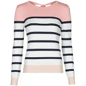 Betty London Trui ORALI dames EU S