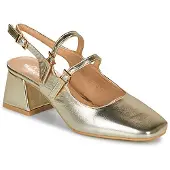 moony mood Pumps ESTELIA dames 41