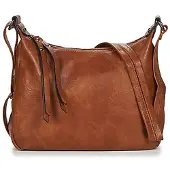 moony mood Schoudertas TINRO dames One size